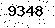 verification image, type it in the box